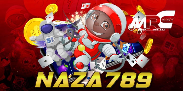 naza789 แหล่งรวมเกม เราได้รวบรวมเกมสล็อต มากมายมาไว้ให้ได้เลือกเล่น สามารถเข้ามาเลือกเล่นได้ตามใจชอบ มีเกมมากกว่า 1000เกม